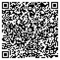 QR code with Empire Millwork contacts