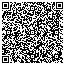 QR code with Preime Building Maintenan contacts