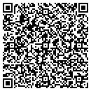 QR code with Bozacki Tree Service contacts