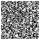 QR code with Dwyer Instruments Inc contacts