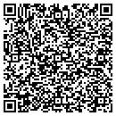 QR code with Renovations Specialists contacts