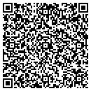 QR code with Fine Line Mfg contacts