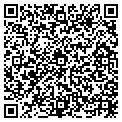 QR code with Jackson Plastering Joe contacts