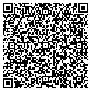 QR code with Brown's Tree Service contacts