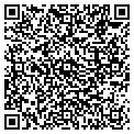 QR code with Loyd Auto Sales contacts