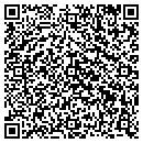 QR code with Jal Plastering contacts