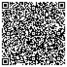 QR code with Sky's the Limit Productions contacts