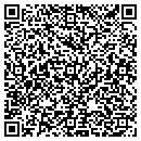 QR code with Smith Distributing contacts