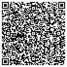 QR code with CCS Facility Services contacts