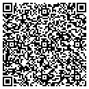 QR code with Snider Distributing contacts