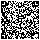 QR code with A-1 Maintenance contacts