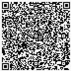 QR code with Bucksaw Tree Service contacts