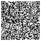 QR code with Snl Distribution Service Corp contacts