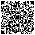 QR code with Buckys Tree Service contacts