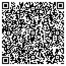 QR code with Lucky's Auto Sales contacts