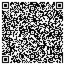 QR code with Bee Green Janitorial Service contacts