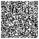 QR code with Solutions Paper & Packag contacts