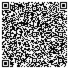 QR code with The Innovative Integrity Group contacts