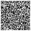 QR code with Southern Book CO contacts