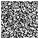 QR code with Cedric Vanden Auweele contacts