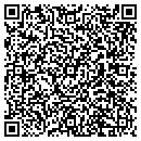 QR code with A-Dapt Co Inc contacts