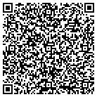 QR code with Air Quality Management contacts