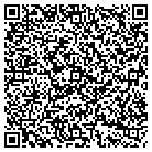 QR code with Kowalewski Plastering & Painti contacts