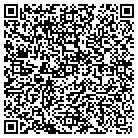 QR code with Adco Advanced Assemblies LLC contacts