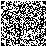 QR code with Roy Abbott's Custom Remodeling, Inc. contacts
