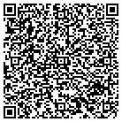 QR code with Casey Landscaping-Snow Removal contacts