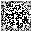 QR code with Leisure Craft Pools contacts