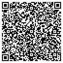 QR code with Royalty Construction Inc contacts
