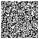 QR code with Bob Brandon contacts