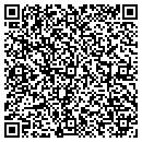 QR code with Casey's Tree Service contacts