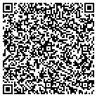 QR code with Advanced Design & Mfg Inc contacts