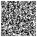 QR code with Lituma Plastering contacts