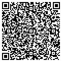 QR code with L & W Auto Sales contacts