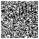 QR code with Spectrum Distribution Center contacts