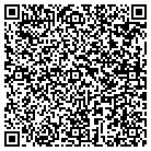 QR code with Integrity Cabinet Works Inc contacts