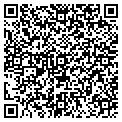 QR code with Caseys Tree Service contacts