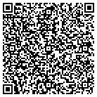 QR code with Casperson's Tree Service LLC contacts