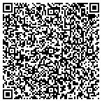 QR code with Advanced Interconnect Manufacturing Inc contacts