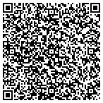 QR code with Cassity Tree Service, Inc contacts