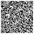 QR code with Advanced Micro Communications contacts