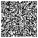 QR code with Swift Telecom contacts