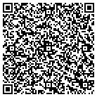 QR code with Advanced Technical Avionics contacts