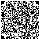 QR code with Russo Remodeling & Restoration contacts