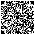 QR code with C C L Tree Service contacts