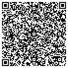 QR code with Mirabelli Plastering Corp contacts