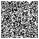 QR code with Neat Plastering contacts